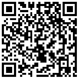 重庆虎杖一番科技有限公司